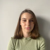 JessicaMitcs profilbillede