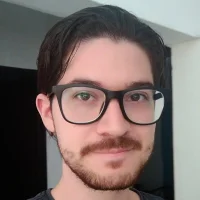 ponchobigotes profiképe