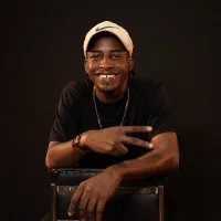 teddy_royal's Profile Pic