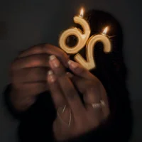 Darnellqueen's Avatar Pic