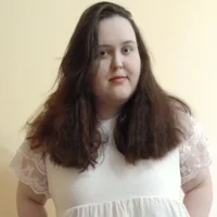 RosyBlair's Profile Pic