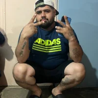 Immagine del profilo di Dick7777