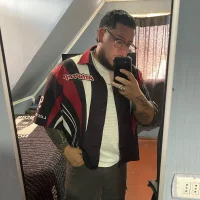 Onlyxander