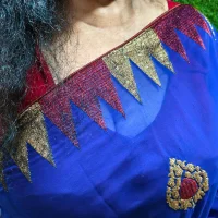 LOVETITLI