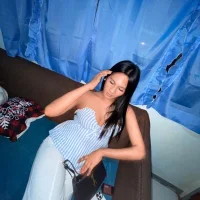 Chinny_Bentes profilbillede