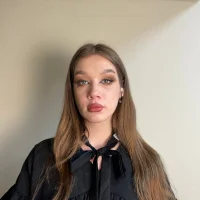 Profilová fotka DanaMises