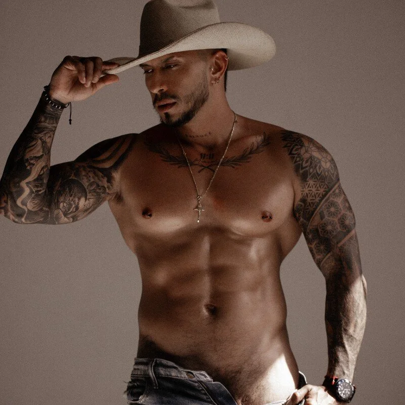 Seth_Vegaa profile photo