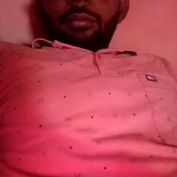 soniya_darli's Profile Pic