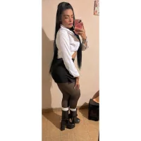 EmmaEbony_ Avatarbild