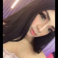 samantha_hot19: изображение аватарки