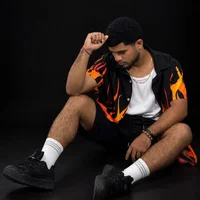 Latins_on_fire – avatarbillede