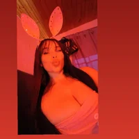 Zoebreastmilk2's Avatar Pic
