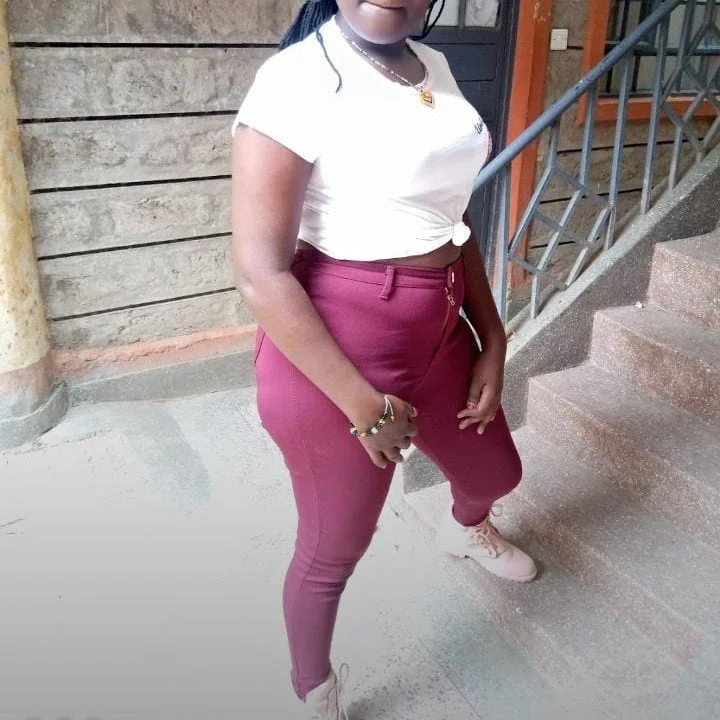 queen_aria19 profile photo