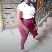 queen_aria19 Poză avatar