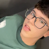 daddyssecret_ avatarbilde