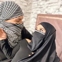 Feriha_and_Koray 頭像圖片