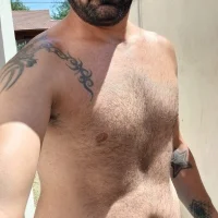 LucianoPeladoArg 头像图片