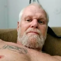 allfinej's Profile Pic