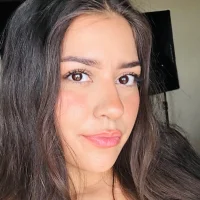 cheribun's Profile Pic