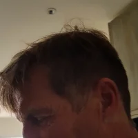 Klode22 Poză avatar