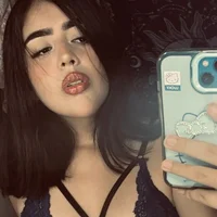 maddyroussebe