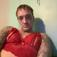 JaylaBBClover69 Stripchat