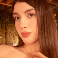 Emily-hottsonn Avatar kuva