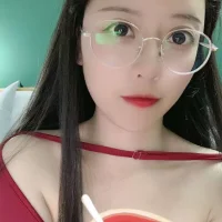 SS-19 фото профиля