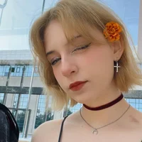 White_diamont profiképe