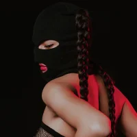 Luly_Gonzalez's Profile Pic