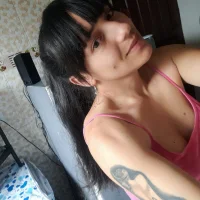 Gambar Profil madison_