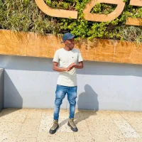 Ben10Pervet's Avatar Pic