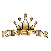 Аватар Thekingpin300