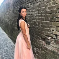 RubyCovetedn Profiilikuva