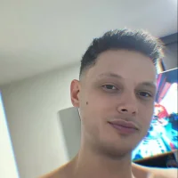 Фото профіля xXxS-A-MxXx