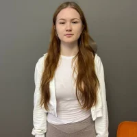 HomrazCohen's Profile Pic