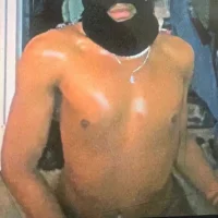 AstroA77's Profile Pic