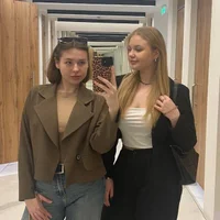 DarleneDredge's Avatar Pic