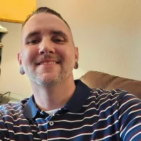 digdug1313's Avatar Pic