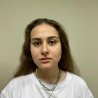 OdelynEdwards's Profile Pic