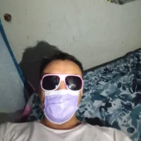 jerry1921 Profilový obrázek