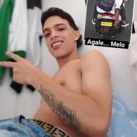 Imagem de avatar de SportingFormosan