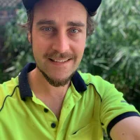 scotbrushのアバター写真