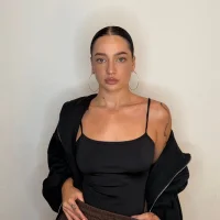 EllanKubala's Profile Pic