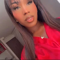 Gambar Avatar DarliingSweet