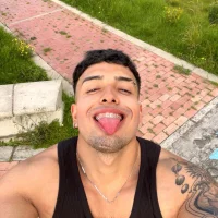 watsu7's Profile Pic