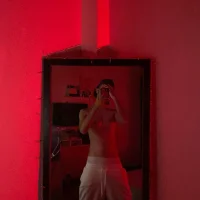 Inside_priv's profilbilde