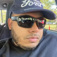 kevvo1995's Profile Pic