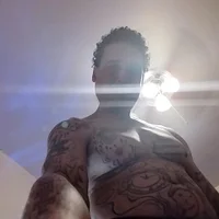 Awatar – swipeswanger