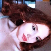 EdlaCrull's Profile Pic